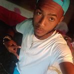 Carlos Pierre - Facebook