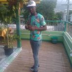 Carlos Pierre - Facebook