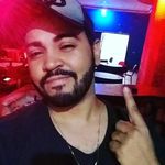 carlos pierre - @carlos_pierre_neto - Instagram
