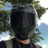 Carlos_Pierre - @pierre_carlos1 - TikTok