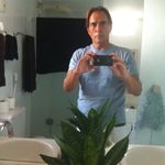 Carlos Pierre - @carlospierre1419 - Instagram