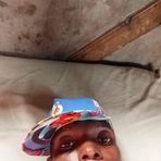 Carlos Pierre - Facebook