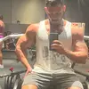 Carlos pierre - @carlos.pierre05 - TikTok