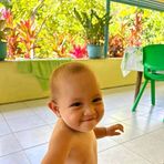 Carlos Pierre - Facebook