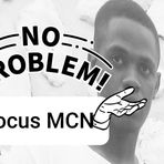 Carlos Pierre - Facebook