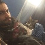 Carlos Pierre - @carlos.pierre.771282 - Instagram