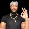 Carlos Pierre - @kiingpurp - TikTok