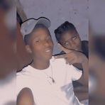 Carlos Pierre - Facebook