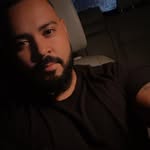 Carlos pierre - @carlosf____nerds - Instagram