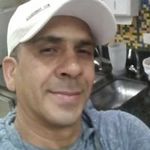 Carlos Pierre - @carlos.pierre.716533 - Instagram