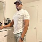 Carlos Pierre - Facebook