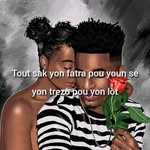 Carlos Pierre - @carlos.pierre.10441 - Instagram