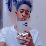 Carlos Pierre - @carlos.pierre - Instagram