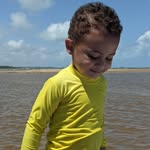 Carlos Pierre - @carlospierre0901 - Instagram