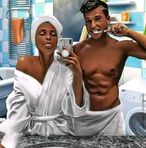Carlos Pierre - Facebook