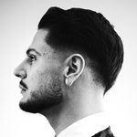 Carlos Pierre - @_carlospierre - Instagram