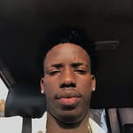 Carlos Pierre - @carlospierre18 - Instagram