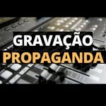 Carlos Pierre - @prstudiopublicidade - Instagram