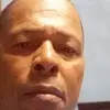 Carlos Pierre - @carlos.pierre70 - TikTok