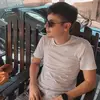 Carlos Pierre - @carlosepierre - TikTok
