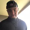 Carlos Pierre - @carlosgthedon - TikTok