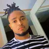 Carlos Pierre - @carlos.pierre34 - TikTok