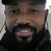 Carlos Pierre - @carlos.pierre79 - TikTok