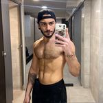 Carlos Pierre - @carlos_pierr3 - Instagram