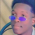 Carlos Pierre - Facebook