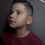 Carlos Pierre - @carlospierreguimaraes - Instagram