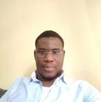 Carlos Pierre - Facebook