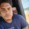 Carlos Pierre - @carlos.pierre072 - TikTok