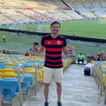 Carlos Pierre - @_carloospierre - Instagram