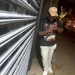 Carlos Pierre - @tso_ceelos - Instagram