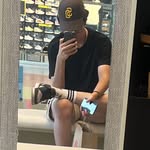 Carlos Pierre - @carlospiejj - Instagram