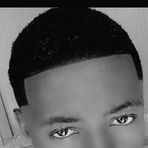 Carlos Pierre - Facebook