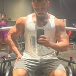 Carlos Pierre - @carlos_pierre1992 - Instagram