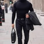 Carlos pierre antoine - @carlospierreantoine - Instagram