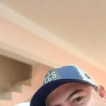 Carlos Pierre Aponte - @car_los8387 - Instagram
