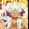 Carlos Pierre - @carlos.pierre74 - TikTok