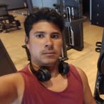 Carlos Pierre Cunha - @carlos_pieerre - Instagram