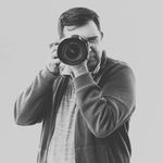 Carlos Pierre Fotografia - @pierrefotografia - Instagram