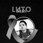 Carlos Pierre in memorian - @pierreguerreirinho - Instagram