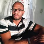 Carlos Pierre-louis - @carlosdelevry2018 - Instagram