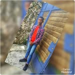 Carlos Pierre-louis - @carlospierrelouis - Instagram