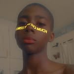 Carlos Pierre Nahomie Pierre - @carlospierrenahomiepierre - Instagram