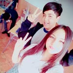 carlos pierre novoa saldia - @carlospierrenovoa - Instagram