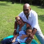 Carlos Pierre Santanna da Silva - @carlospierrebigp - Instagram