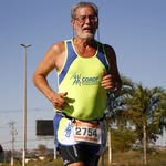 Carlos Roberto Pierre Braga - @carlospierrebraga - Instagram