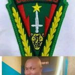 Carlos Yves Kahulu Pierre - Facebook